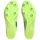 Adidas allroundstar j Adidas allroundstar j